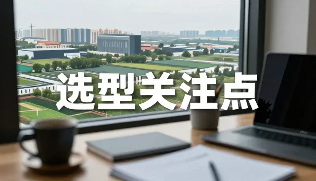 一件代发业务稳定性在不同场景中的实际应用分析