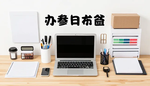 一件代发模式下仓储配送常见问题及应对策略