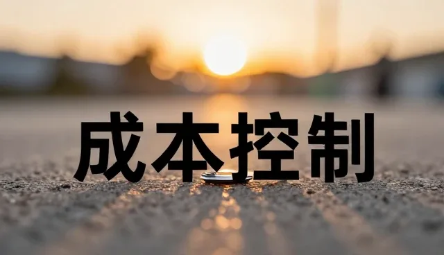 仓储配送业务稳定性提升的实践路径