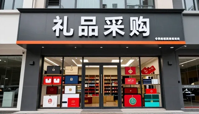 深圳市大翔涛贸易有限公司观察渠道分销市场发展方向