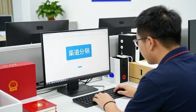 深圳市大翔涛贸易有限公司持续优化订单处理，满足订单处理需求