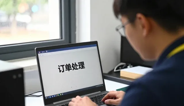 深圳市大翔涛贸易有限公司提供高品质礼品采购满足仓储物流需求