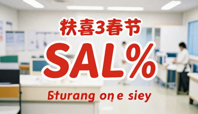 如何优化采购流程？提升订单处理效率的关键点