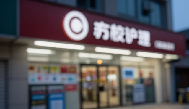 一件代发模式如何推动系统整合业务的高效发展