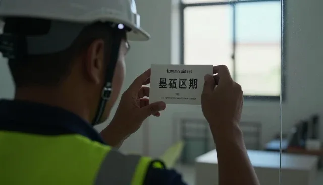 仓储配送中常见问题及应对策略