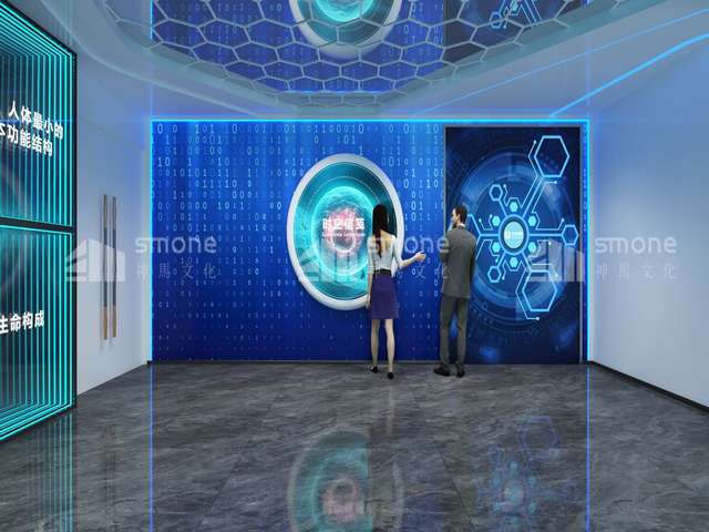 苏州象牙白彩涂卷一吨多少钱