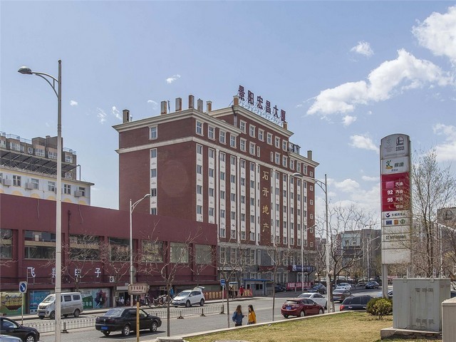 威海透明粉厂家直销