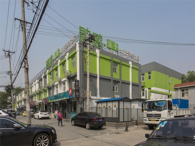 威海透明粉厂家直销