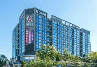 扬中网站建设辽宁省建设厅网站